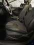 Ford Focus Turnier 1.5 EcoBoost Start-Stopp-System Aut. Titan - thumbnail 18