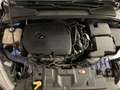 Ford Focus Turnier 1.5 EcoBoost Start-Stopp-System Aut. Titan - thumbnail 12