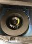 Ford Focus Turnier 1.5 EcoBoost Start-Stopp-System Aut. Titan - thumbnail 11