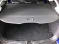 Ford Focus Turnier 1.5 EcoBoost Start-Stopp-System Aut. Titan - thumbnail 9