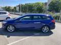 Ford Focus Turnier 1.5 EcoBoost Start-Stopp-System Aut. Titan - thumbnail 2