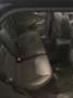 Ford Focus Turnier 1.5 EcoBoost Start-Stopp-System Aut. Titan - thumbnail 13