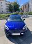 Ford Focus Turnier 1.5 EcoBoost Start-Stopp-System Aut. Titan - thumbnail 1