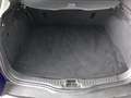 Ford Focus Turnier 1.5 EcoBoost Start-Stopp-System Aut. Titan - thumbnail 8