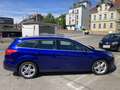 Ford Focus Turnier 1.5 EcoBoost Start-Stopp-System Aut. Titan - thumbnail 4