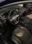 Ford Focus Turnier 1.5 EcoBoost Start-Stopp-System Aut. Titan - thumbnail 15