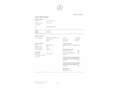 Mercedes-Benz GLC 250 Coupé 250d 4Matic Aut. Gris - thumbnail 19