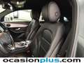 Mercedes-Benz GLC 250 Coupé 250d 4Matic Aut. Gris - thumbnail 10