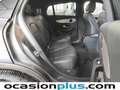 Mercedes-Benz GLC 250 Coupé 250d 4Matic Aut. Gris - thumbnail 17
