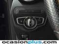 Mercedes-Benz GLC 250 Coupé 250d 4Matic Aut. Gris - thumbnail 25