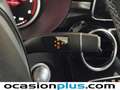Mercedes-Benz GLC 250 Coupé 250d 4Matic Aut. Gris - thumbnail 5