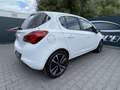 Opel Corsa Color Edition Weiß - thumbnail 7