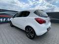 Opel Corsa Color Edition Weiß - thumbnail 6