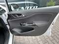 Opel Corsa Color Edition Weiß - thumbnail 18