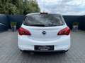 Opel Corsa Color Edition Weiß - thumbnail 5