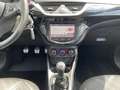 Opel Corsa Color Edition Weiß - thumbnail 14