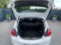 Opel Corsa Color Edition Weiß - thumbnail 8