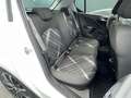 Opel Corsa Color Edition Weiß - thumbnail 12
