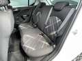 Opel Corsa Color Edition Weiß - thumbnail 11