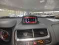 Opel Mokka Innovation AUTOMATIK Silber - thumbnail 11