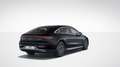 Mercedes-Benz EQS 500 4M ElectricArt/DigitalLight/Fahrass/Pano Noir - thumbnail 3