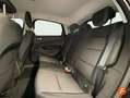 Renault Arkana Evolution TCe 103kW(140CV) EDC mild hybr Negro - thumbnail 26