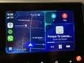 Renault Arkana Evolution TCe 103kW(140CV) EDC mild hybr Negro - thumbnail 22