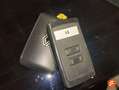 Renault Arkana Evolution TCe 103kW(140CV) EDC mild hybr Negro - thumbnail 30