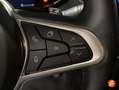 Renault Arkana Evolution TCe 103kW(140CV) EDC mild hybr Negro - thumbnail 18