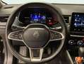 Renault Arkana Evolution TCe 103kW(140CV) EDC mild hybr Negro - thumbnail 15