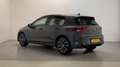 Volkswagen Golf 1.0 TSI Life Business Alcantara Stoelverwarming Sf Grigio - thumbnail 6