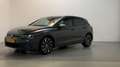 Volkswagen Golf 1.0 TSI Life Business Alcantara Stoelverwarming Sf Grigio - thumbnail 8