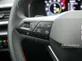 SEAT Leon ST FR DSG MATRIX NAVI VIRT LEDER ACC KAM Weiß - thumbnail 14