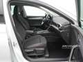SEAT Leon ST FR DSG MATRIX NAVI VIRT LEDER ACC KAM Weiß - thumbnail 5