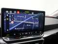 SEAT Leon ST FR DSG MATRIX NAVI VIRT LEDER ACC KAM Weiß - thumbnail 11