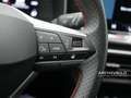 SEAT Leon ST FR DSG MATRIX NAVI VIRT LEDER ACC KAM Weiß - thumbnail 15