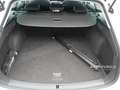 SEAT Leon ST FR DSG MATRIX NAVI VIRT LEDER ACC KAM Weiß - thumbnail 6