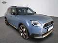 MINI Countryman C Favoured Blu/Azzurro - thumbnail 12