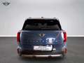 MINI Countryman C Favoured Blu/Azzurro - thumbnail 15