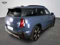 MINI Countryman C Favoured Blu/Azzurro - thumbnail 4