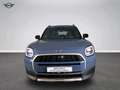 MINI Countryman C Favoured Blu/Azzurro - thumbnail 13