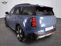 MINI Countryman C Favoured Blu/Azzurro - thumbnail 5
