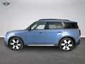 MINI Countryman C Favoured Blu/Azzurro - thumbnail 3