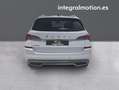 Skoda Kamiq 1.0 TSI Active 81kW Blanco - thumbnail 25