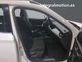 Skoda Kamiq 1.0 TSI Active 81kW Blanco - thumbnail 9