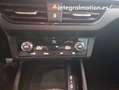 Skoda Kamiq 1.0 TSI Active 81kW Blanco - thumbnail 17