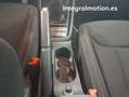Skoda Kamiq 1.0 TSI Active 81kW Blanco - thumbnail 22