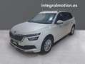 Skoda Kamiq 1.0 TSI Active 81kW Blanco - thumbnail 1