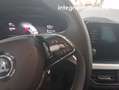 Skoda Kamiq 1.0 TSI Active 81kW Blanco - thumbnail 13