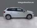 Skoda Kamiq 1.0 TSI Active 81kW Blanco - thumbnail 26